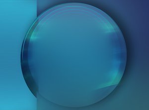 扫地机激光雷达寿命多长，维护得当用五年