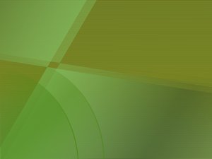 公司治理